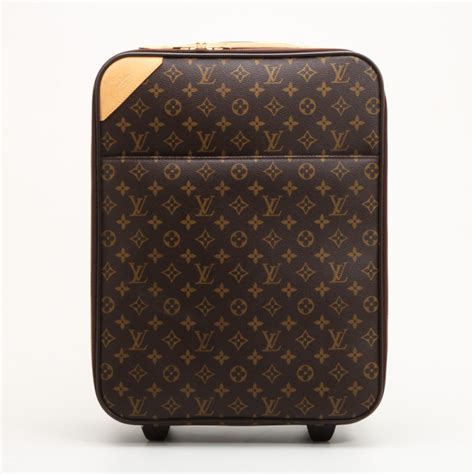 cabin luggage louis vuitton|louis vuitton luggage collection.